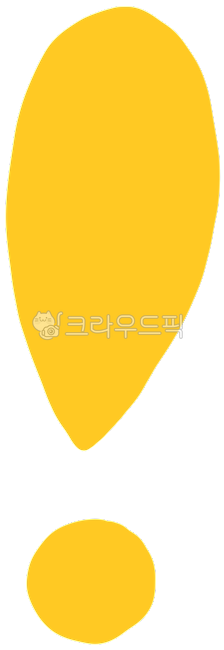 Important mark,thought,idea,Admiration,I see,Tadan,important,appear,Exclamation mark,emphasis,braided,oh,aha,surprised