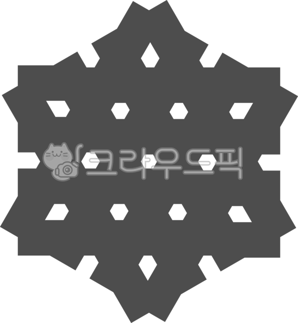 Star shape,punching pattern,traditional pattern,pattern,geometry,traditional pattern,hexagon pattern,hexagon,shape,star shape,spoke shape,punching design,hole pattern,tech shape,transparent pattern,geometric star,abstract pattern,steel fe