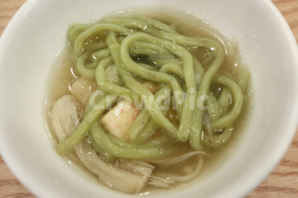 칼국수,면류,밀가루,식재료,음식,음식,식재료,요리,food,cook,meal,dishes,food reserves,면류,면요리,noodles