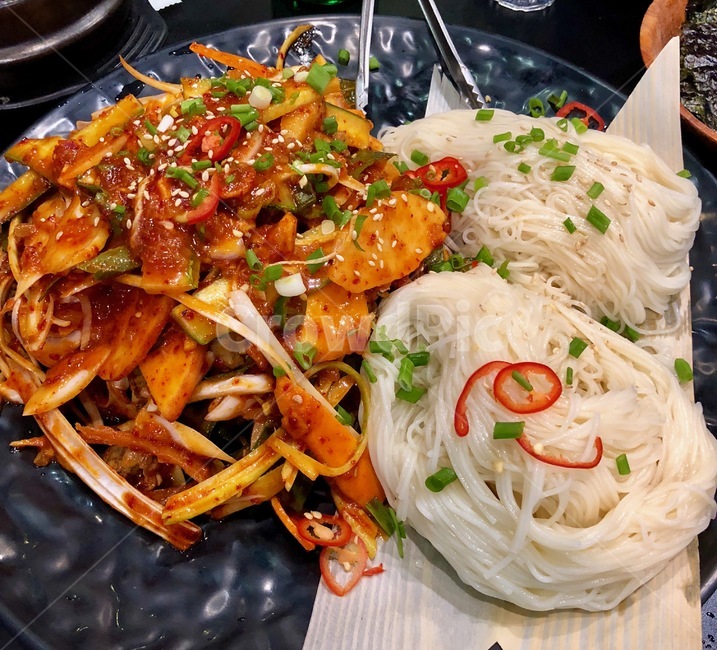 음식,안주,골벵이,소면,골벵이소면,음식,식재료,요리,food,cook,meal,dishes,food reserves