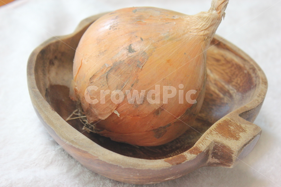 양파,나무그릇,음식,food,onion