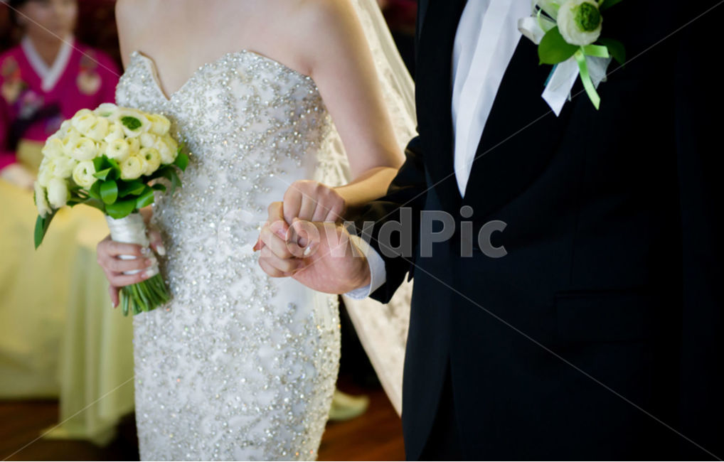 본식,결혼식,신부,신부아빠,blossom,부케,결혼,혼례,웨딩,wedding,marriage,marry