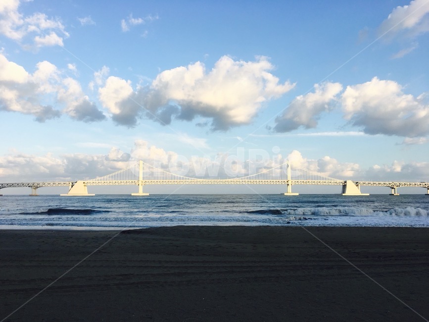 광안대교,광안리,부산바다,해수욕장,바다,광안리해수욕장,부산광안리,수변공원