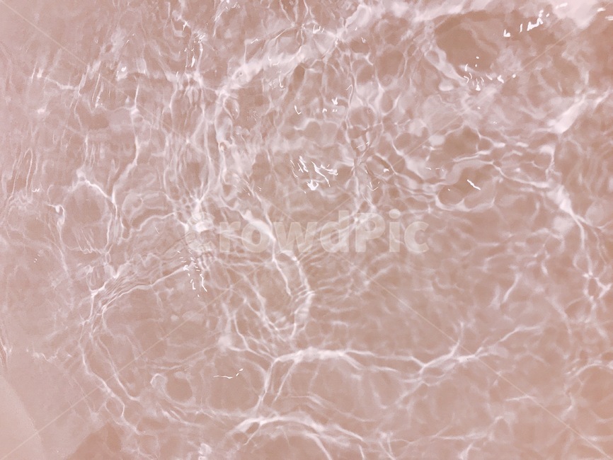 물,균열,액체,흔들림,심오,텍스처,질감,패턴,texture,pattern