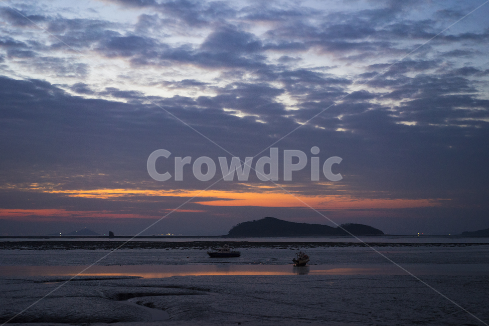 새해,일출,매도랑,서해바다,첫날,2019년,아침,sunset,sunrise,자연,풍경,nature,landscape,한국자연풍경,한국자연경관,korea nature landscape,outdoors,옥외,sky,하늘