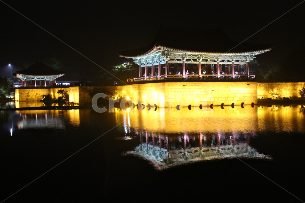 야간안압지,경주투어,경주,경주안압지,안압지,야경,밤,풍경,nightscape,night,landscape,한국전통,한국문화,korean traditional,korean culture,랜드마크,landmark,tourist attraction,한국랜드마크,한국관광지,한국명소,korea landmark,korea tourist attraction,building,건물,architecture,건축물