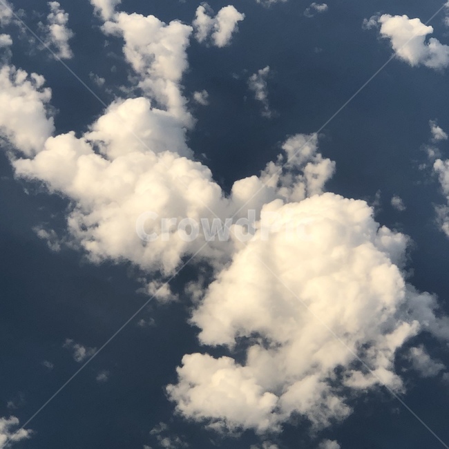 구름,하늘,sky,cloud,azuresky