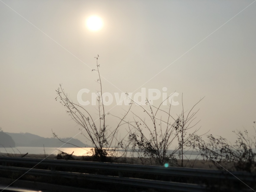 일몰,일출,nature,자연,flare,플레어,light,빛,outdoors,옥외,태양,sun,쓸쓸,가을,감성,고독,새해,바다,해변
