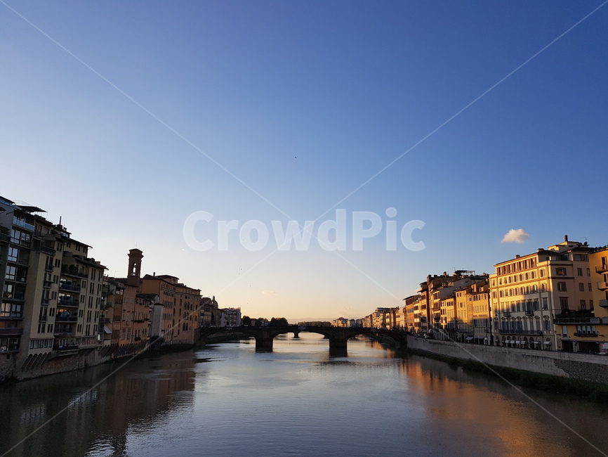 피렌체,플로렌스,이탈리아,아르노강,이태리,유럽,풍경,italia,italy,firenze,florence,arno