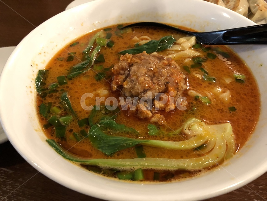 탄탄멘,면종류,중국음식,외식,국물요리,음식,식재료,요리,food,cook,meal,dishes,food reserves