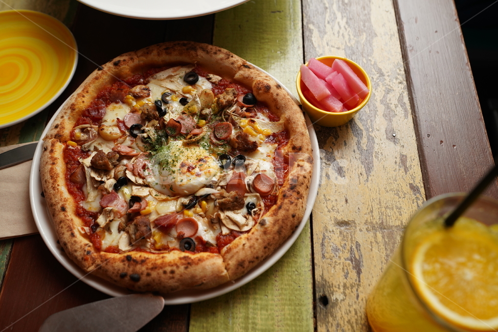피자,pizza,이태리,이탈리안,빵,먹방,음식,푸드,food,외식,데이트,먹거리,치즈,음식,식재료,요리,food,cook,meal,dishes,food reserves,양식,서양음식,서양요리,western food,western dishes,western meal,western cook