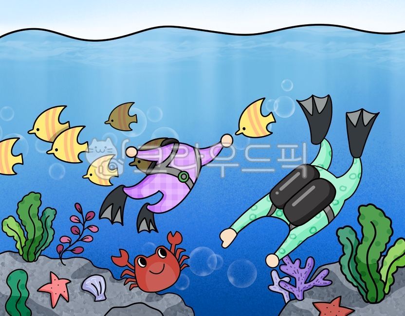 물놀이,그림일기,일기장,그림,합성,여름합성,여름,어린이집여름,어린이,유치원합성,여름환경구성,여름얼굴합성,여름휴가,여름도안,합성도안,수영복,수영복도안,수영복합성,손그림,여름자료,유치원,어린이집자료,유치원환경구성,얼굴합성,수영합성자료,수영얼굴넣기,물놀이합성도안,물놀이합성,수영복합성자료,수영복얼굴넣기,튜브합성,튜브도안,튜브,튜브도안합성,튜브얼굴합성,튜브얼굴도안,튜브합성자료,튜브도안자료,잠수,스노쿨링,잠수얼굴합성,잠수합성,잠수합성도안,잠수환경구성,잠수환경구성도안,스노쿨링얼굴합성,스노쿨링합성,스노쿨링환경구성,스노쿨링환경구성도안,헤엄,헤엄합성,헤엄얼굴합성,헤엄합성도안,헤엄환경구성,여름방학,여름방학얼굴합성,여름방학환경구성