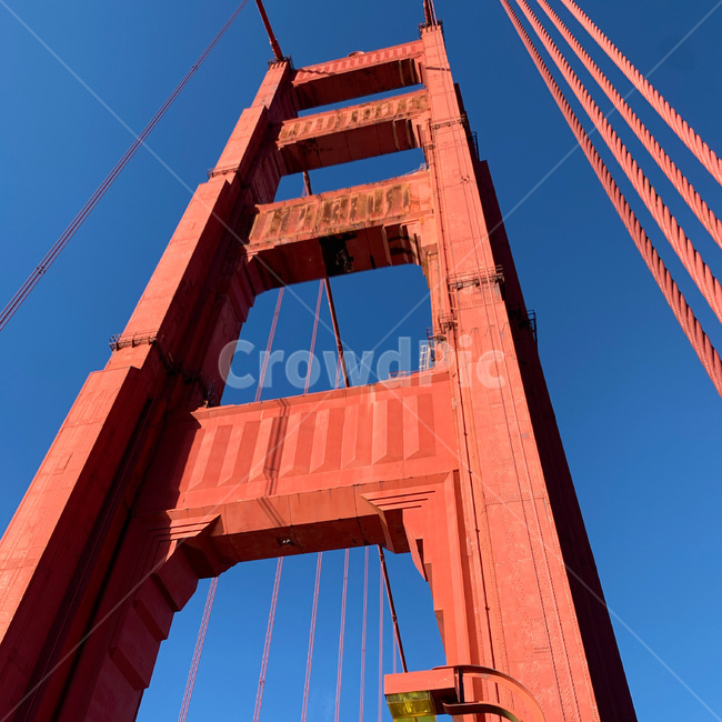 다리,bridge,하늘,sky,파란하늘,bluesky
