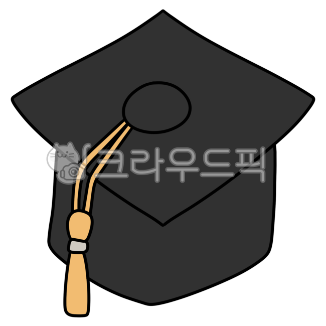 Graduation cap,Graduation cap hand drawing,Graduation cap illustration,Graduation cap illustration,Graduation,Elementary school graduation,Middle school graduation,High school graduation,University graduation,Graduate school graduation,Graduatio