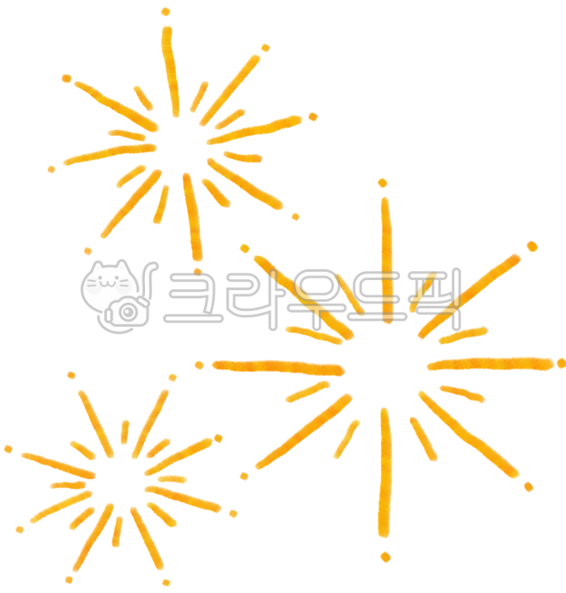 light,shining,sparkling,effect,twinkle,yellow,point