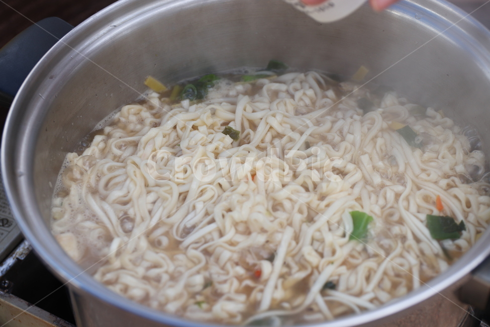 food,noodle,pasta,음식,칼국수,파스타,국수,음식,식재료,요리,food,cook,meal,dishes,food reserves,면류,면요리,noodles