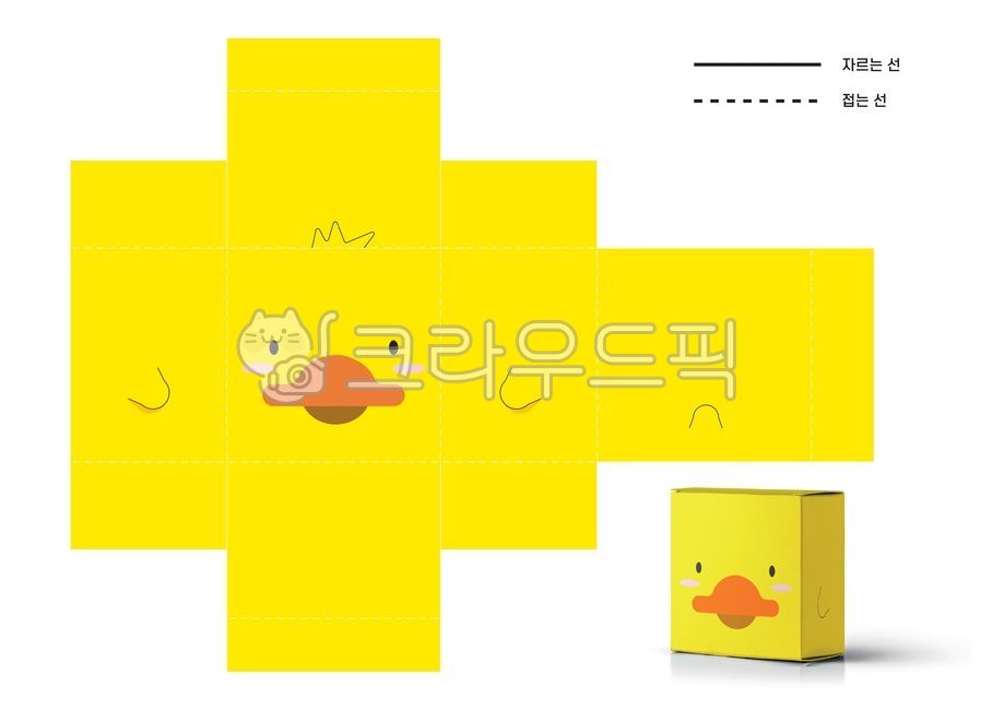 play,to make,Development diagram,package,Box,floor plan,box,cute,mockup,kindergarden,design,animal,illustration,vector,fun