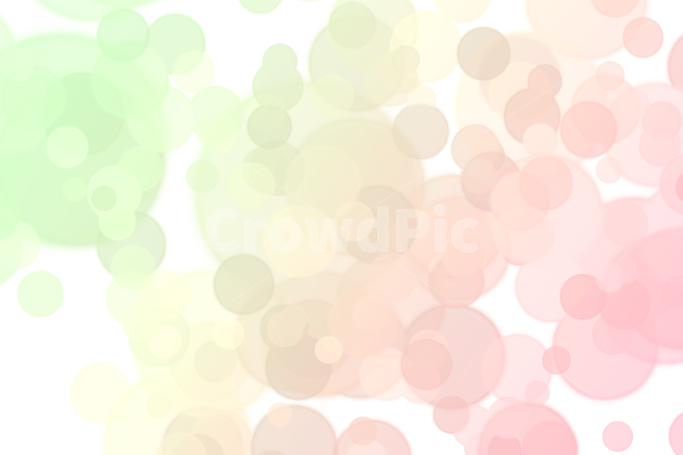 보케,배경,그래픽,백그라운드,추상,추상적,추상적인,색,빛,블러,효과,원형,원,모양,패턴,디자인,톤,화려한,아트,무늬,모던,바탕,수채화,그림,환상,환상적인,환상적,아름다운,컬러풀,부드러운,소프트,원근,물방울,공기,예쁜,파스텔,파스텔톤,동그라미,화이트,초록,그린,노랑,옐로우,레드,분홍,텍스처,질감,패턴,texture,pattern