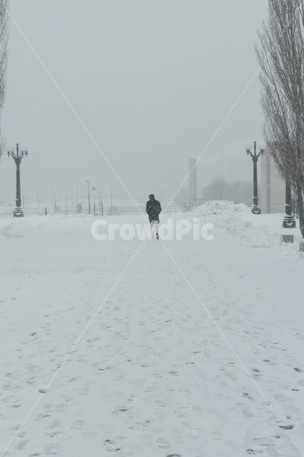 nature,자연,사람,snow,눈,winter,겨울,러시아
