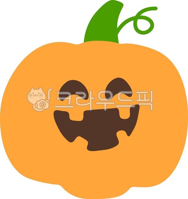 할로윈,호박,잭오랜턴,핼러윈,핼러윈호박,호박등,호박랜턴,호박장식,호박조명,할로윈장식,할로윈소품,할로윈파티,핼러윈분위기,핼러윈데코,호박표정,호박얼굴,할로윈호박,호박등불,핼러윈호박등,호박랜턴조명,호박장식품,할로윈호박등,호박모양