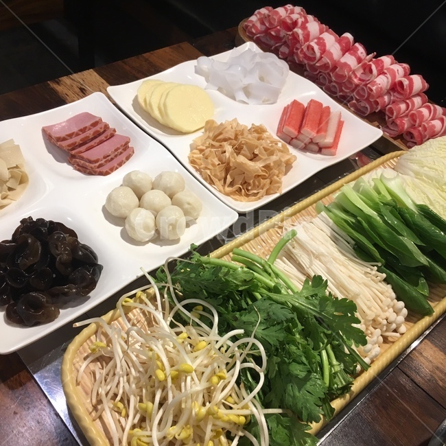 plant,식물,food,음식,produce,훠궈,외식,중국,음식,식재료,요리,food,cook,meal,dishes,food reserves