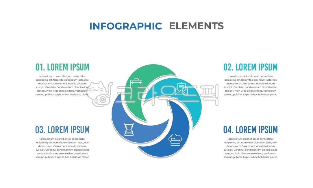 Infographic,Timeline,Display,Method,Workflow,Option,Box,Note,Message,Blank,Quote,Technology,Data,Information,Step,Flowchart,Illustration,Design,Infographic,Graphic,Source,Web,Element,Chart,Symbol,Infographic,Statistics,Icon,Sim