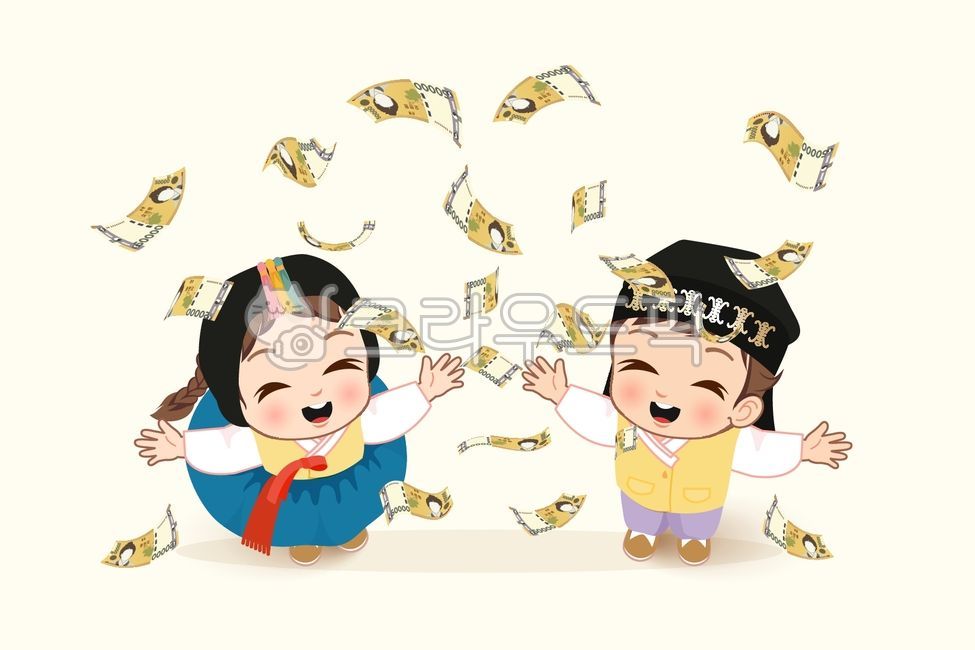 template,pattern,holiday,Holidays,folklore,New Year,tradition,new ship,new year,Korean holidays,brochure,folk tale,banner,Korean culture,traditional pattern,layout,korea,background,Han bok,After,Eastern,geometry,oriental painting,Korean tradition,object