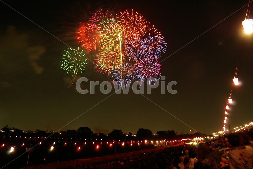 불꽃놀이,하나비,불꽃,축제,마쯔리,festival,일본,여름,summer,japan,도쿄,tokyo,강가,hanabi,꽃,flower,밤,night,야경,밤,풍경,nightscape,night,landscape,사람들,대중,군중,other people,crowd,축제,행사,festival,carnival,event,nature,자연,outdoors,옥외
