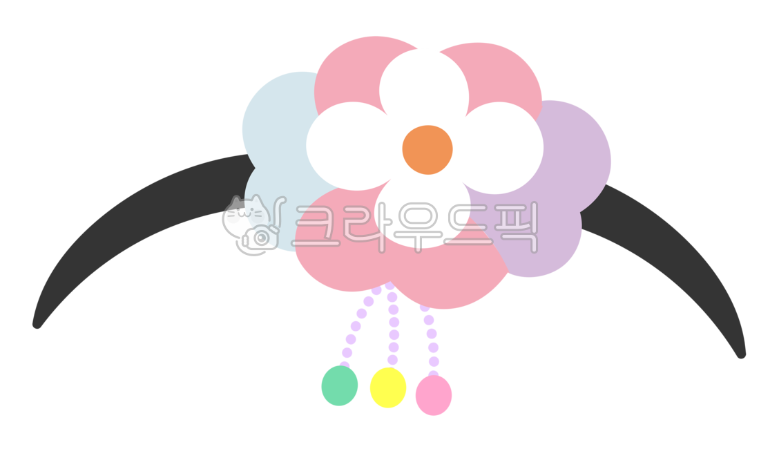 한복머리장식,머리장식,쪽두리,머리띠,머리띠합성,모자합성,한복,한복합성,한복장식합성,머리장식합성,여자한복,어린이한복,여자한복장식,여아한복장식,여아한복,전통악세사리,한복장식,전통머리장식,전통머리띠,flower,꽃