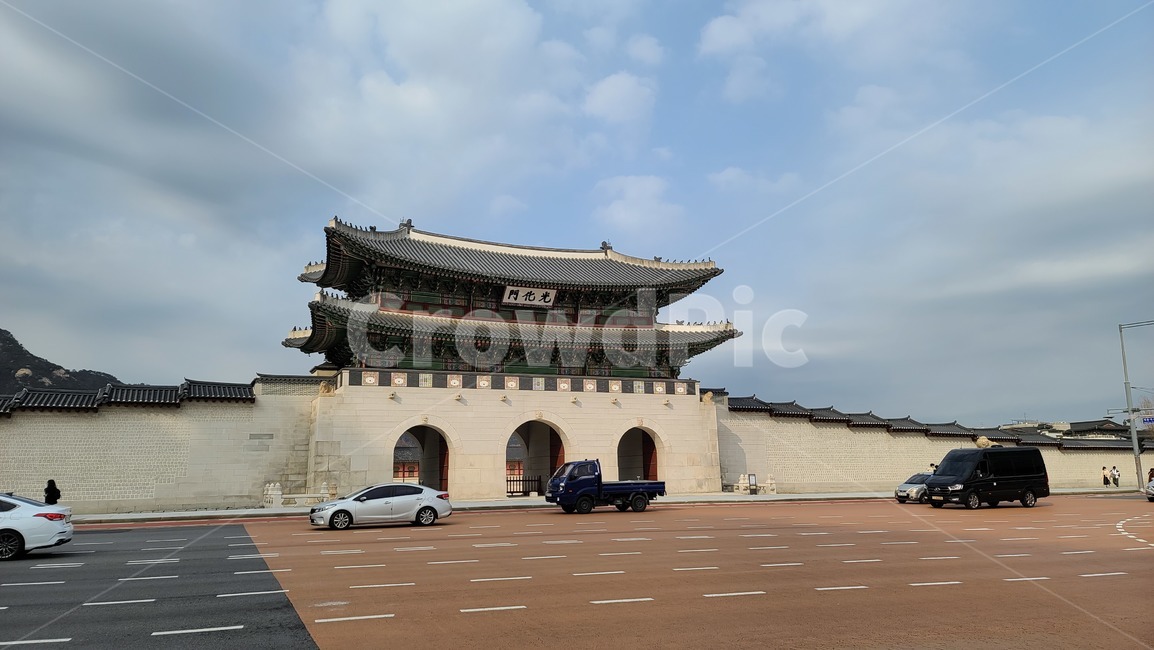 건물,building,architecture,건축물,monument