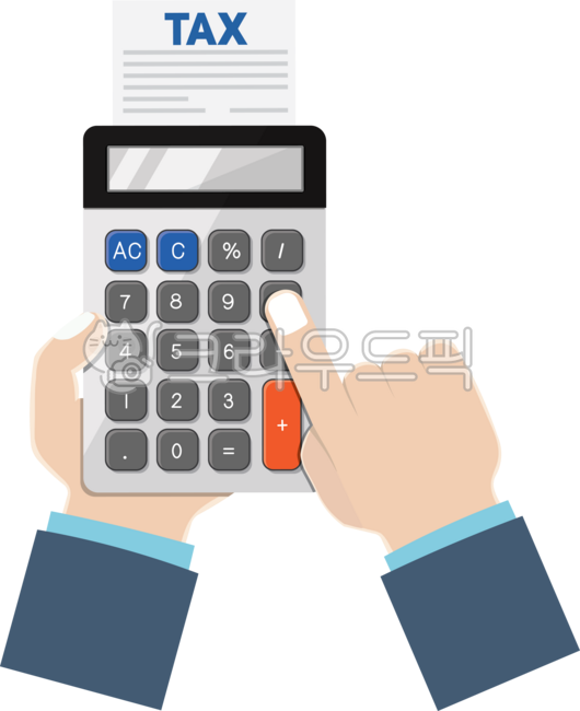 data,accounting,source,salary,tax return,taxreturn,Trading,drawing,credit,Electronic calculator illustration,decoration,income deduction,electroniccalculatorillustration,tex,yearendsettlement,yearend settlement,tax,economy,comprehensiveincomereturn,Dakku,