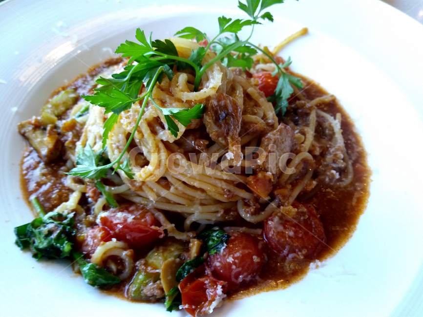 파스타,스파게티,이탈리아요리,면요리,음식,요리,접시,식사,pasta,tomato,토마토,meal,dish,food