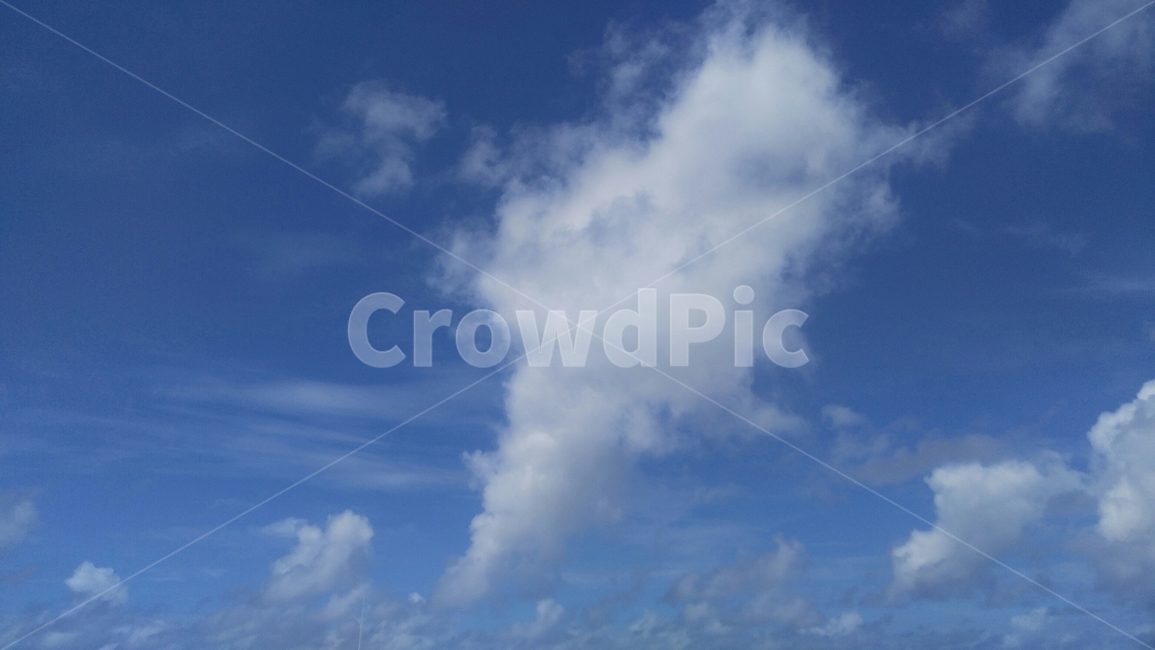하늘,nature,sky,푸른하늘,azuresky,파랑,cluod,blue,theair,weather,자연,구름,자연,풍경,nature,landscape