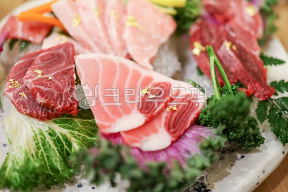 Honmaguro,tuna,belly button,Maguro,Bluefin tuna