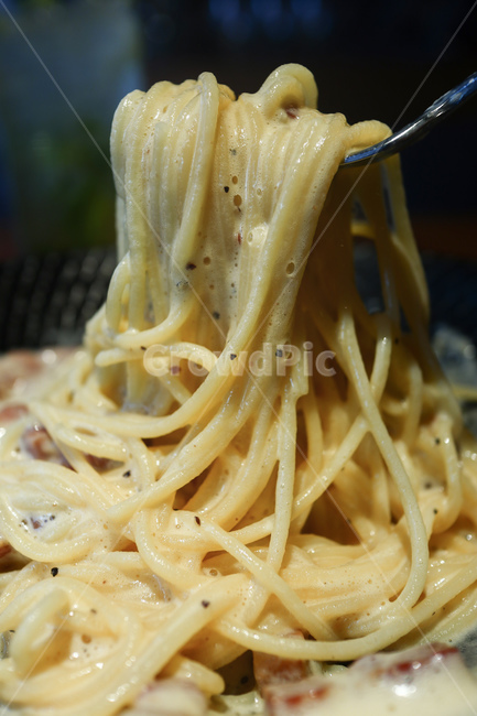 까르보나라,크림스파게티,파스타,크림파스타,스파게티,food,이태리요리,이탈리안파스타,이탈리아파스타,면요리,면,noodle,noodles,양식,음식,음식,식재료,요리,food,cook,meal,dishes,food reserves,면류,면요리,noodles,양식,서양음식,서양요리,western food,western dishes,western meal,western cook