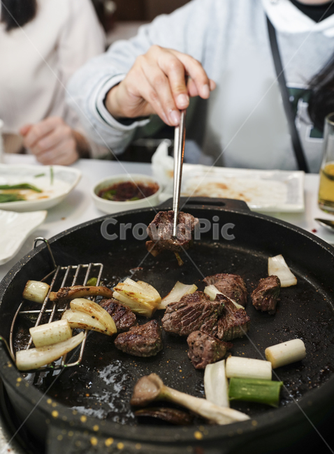 육식,스테이크,고기,등심,음식,안주,먹거리,육류,식사,food,steak,음식,식재료,요리,food,cook,meal,dishes,food reserves,육류,고기,meat