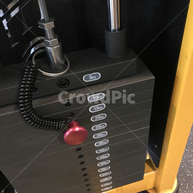 운동기구,웨이트,머신,무게,근육,헬스,weight,machine,workout,muscle,heavy,무겁다,건강,헬스웨어,헬스케어,healthware,health care