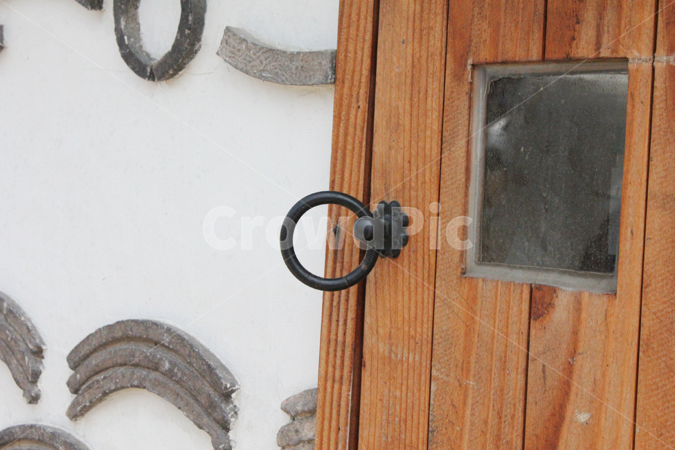 전통,한옥,전통가옥,문고리,korea,문,door