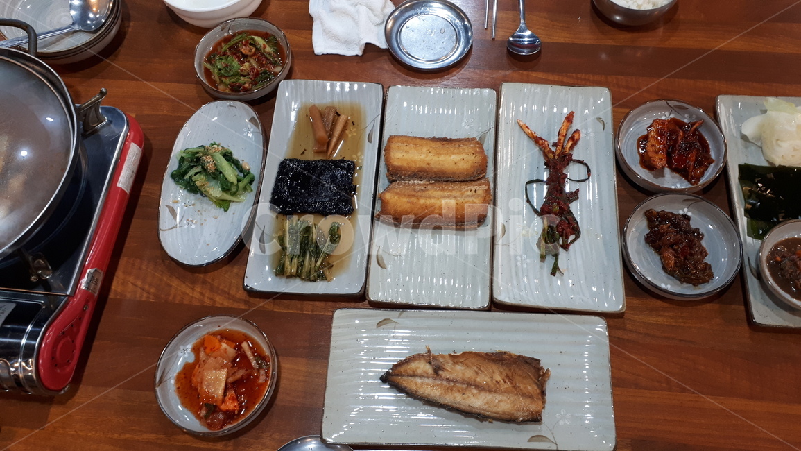 음식,food,갈치조림,식사,반찬,음식,식재료,요리,food,cook,meal,dishes,food reserves