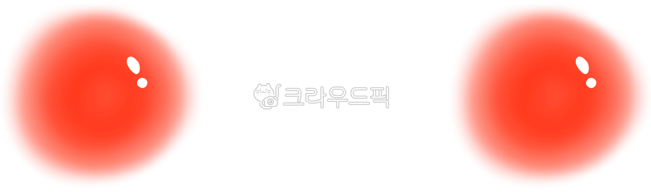 Blush,blusher,makeup,blush makeup,blusher,cheek,shy,sticker,blush effect,effect,decoration,embellishment,blush sticker