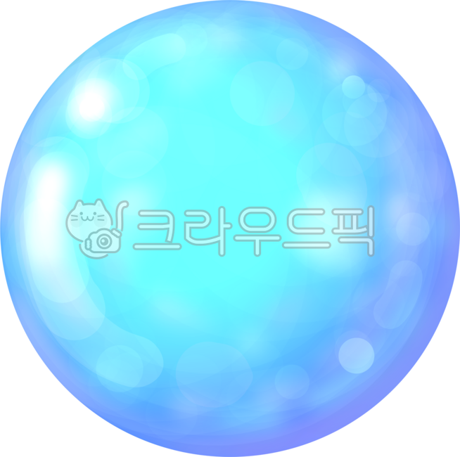 Drops,raindrops,soap bubbles,translucent bubbles,transparent bubbles