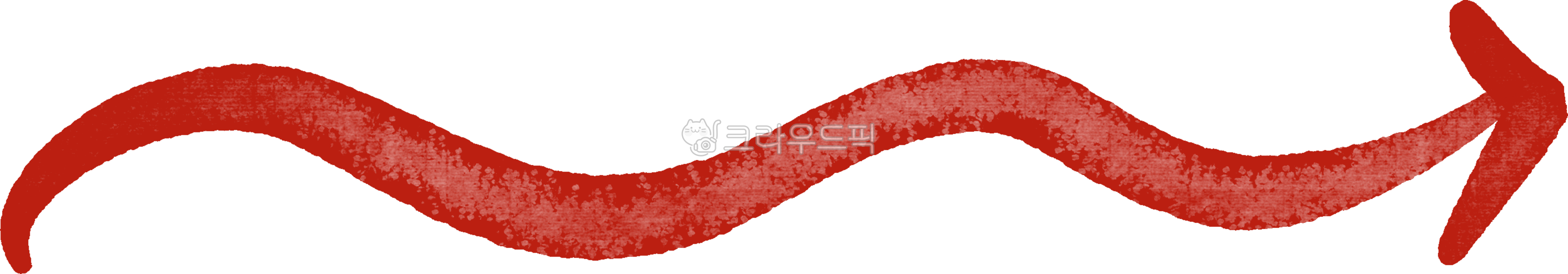 빨간펜,색연필,다이어리,꾸미기,다꾸,중요,강조,필기,메모,ppt,연필,손글씨,피피티,서식,도형,펜그림,강의,미팅자료,교육,회의,설명,체크,포인트,알림판,안내장,중요함,기호,드로잉,스케치,화살표