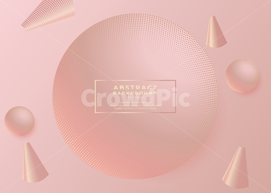 hyundai,beauty,Element,gradient background,space,gold,3d,composition,design,gap,Component,plan,bean,elegant,group,soft,wealth,set,brochure,three dimensional,solid,surface,shape,gradient,banner,collection,Dimension,pack,size,background,universe,effect,geom