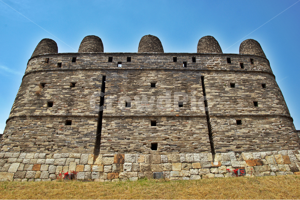 Hwaseong,UNESCO World Heritage Site,smoke,Bonghwadae,Suwon,flame,communication,signal,Bongdon,Bonghwa