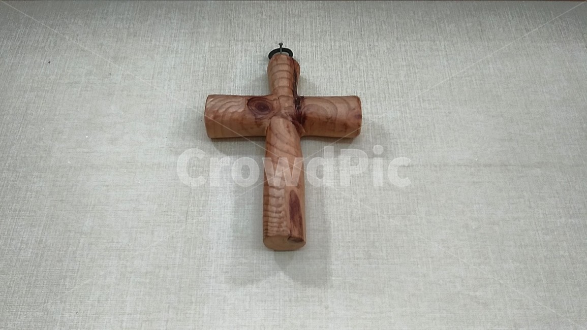 십자가,상징,symbol,cross,벽지,종교,신앙,religion,belief,faith,사물,물건,오브젝트,thing,object,matter