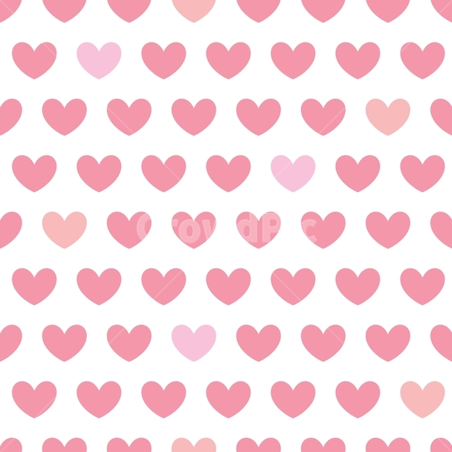 하트,사랑,패턴,디자인,발렌타인,귀여운,흰색,분홍,heart,love,발렌타인데이,포장지,pattern,vector,design,pink,white,valentine,그래픽,일러스트레이션,graphic,illustration,텍스처,질감,패턴,texture,pattern