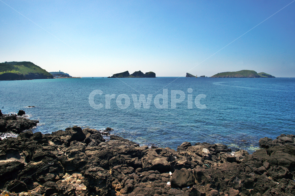 차귀도,제주도,한경면,생이기정,용수리해안,바다,올레길,자연,풍경,nature,landscape,한국자연풍경,한국자연경관,korea nature landscape,제주도,jeju,jeju island