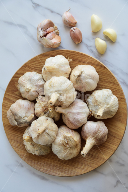 마늘,통마늘,깐마늘,뿌리식물,garlic,식재료,음식,재료,음식재료,음식,식재료,요리,food,cook,meal,dishes,food reserves,채소,야채,vegetables