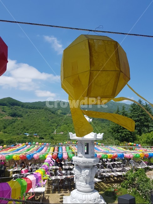 연등,만불사,절,사찰,부처님오신날,종교,신앙,religion,belief,faith,축제,행사,festival,carnival,event