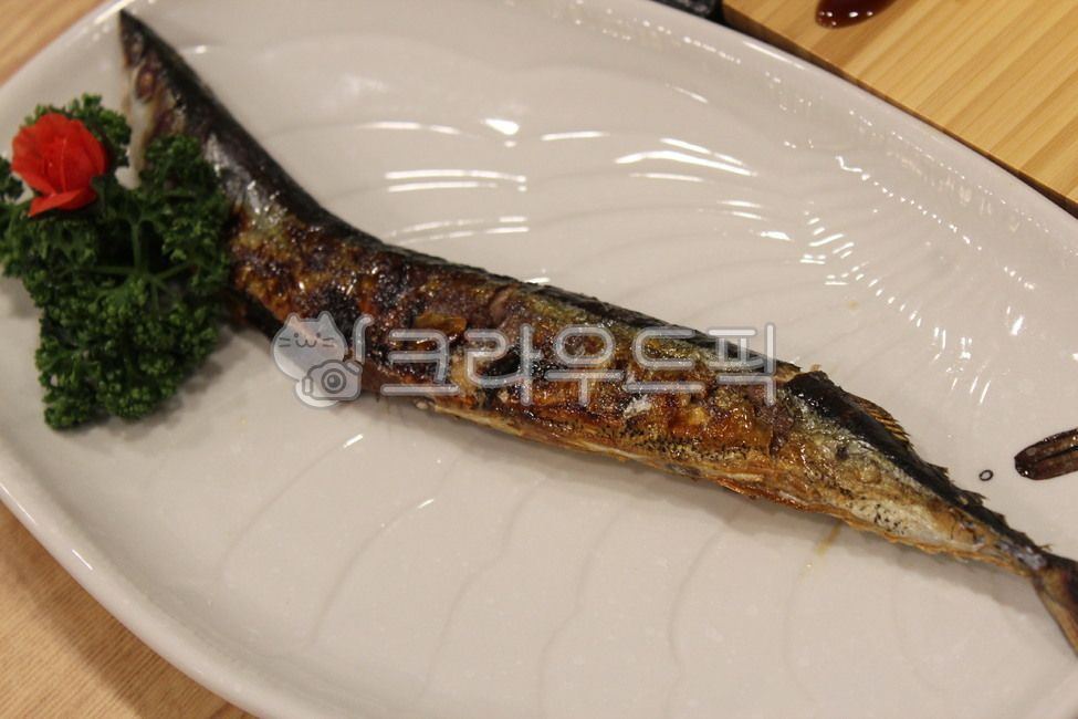 갈치구이,갈치,구이,생선,생선구이,물고기,생선음식,물고기음식,담백한,한식,한국요리,해산물요리,해물요리,구운음식,식사,안주,요리,음식,한국음식,fish